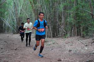 BIB: 088
                            <button type="button" onclick="openModal(4122344)" class="btn btn-primary btn-sm float-right btn-popup" data-toggle="modal" data-target=".modal-high-quality">
                        <i class="fas fa-shopping-cart"></i> Add to Cart
                    </button>
                                            <button type="button" onclick="isThisMe(4122344, true)" class="btn btn-success btn-sm float-right btn-popup btn-isme hidden" data-toggle="tooltip" data-placement="bottom" title="นี่คือรูปของคุณใช่ไหม คลิกที่นี่เพื่อเอาเข้าอัลบั้ม">
                        <i class="fas fa-plus"></i> Add to album
                    </button>
                    <button type="button" onclick="isThisMe(4122344, false)" class="btn btn-warning btn-sm float-right btn-popup btn-isnotme hidden">
                        <i class="fas fa-ban"></i> Remove from album
                    </button>